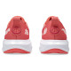 Asics Gel-Noosa Tri 16 GS Asics Gel-Noosa Tri 16 GS